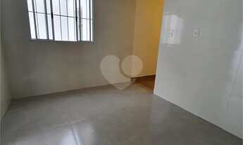 Imagem 6: Apartamento 2 dormitórios para locação em Santana - São Paulo / SP