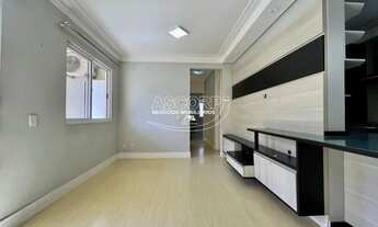 Imagem 2: Apartamento a venda no condomínio Verano, Piracicaba.(Código AP01137