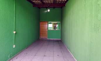 Imagem 4: Casa para venda no Jardim Bela Vista - Goiânia - GO