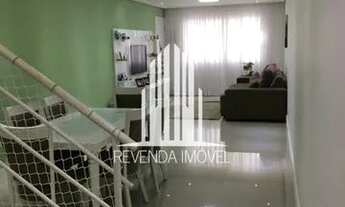 Imagem 7: Casa em condomínio fechado a Venda