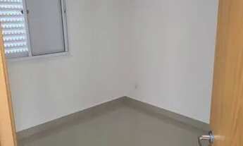 Imagem 6: Apartamento Padrão
