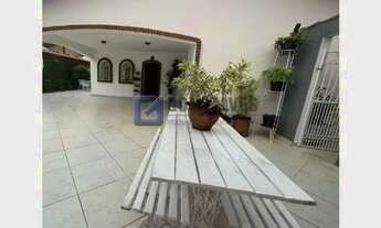 Imagem 2: SAO BERNARDO DO CAMPO - Residential / Home - PARQUE DOS PASSAROS