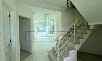 Imagem 2: Casa - Roncáglia - Valinhos