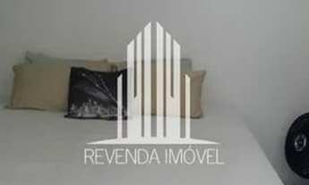 Imagem 5: Aluga-se apartamento em Itaim Bibi