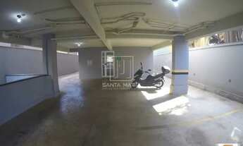 Imagem 3: Apartamento (tipo - padrao) 1 dormitórios/suite, cozinha planejada, portaria 24hs, lazer