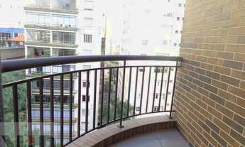 Imagem: APARATMENTO DE 2 DORMITÓRIOS NA REGIÃO