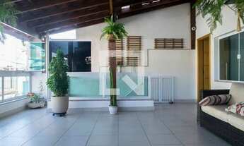 Imagem 6: Casa à Venda - Mandaqui, 2 Quartos, 120 m2