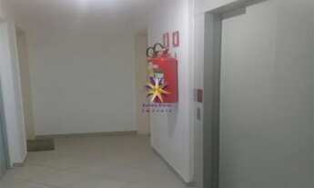 Imagem 2: Apartamento Vila Talarico São Paulo/SP