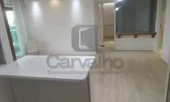 Imagem 5: Apartamento - Vila Itapura - Campinas