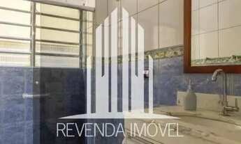 Imagem 5: Apartamento à venda 57m², 2 dormitórios e 1 vaga na Lapa de Baixo