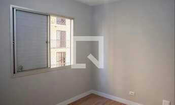 Imagem 6: Apartamento para Aluguel - Saúde, 1 Quarto, 48 m2