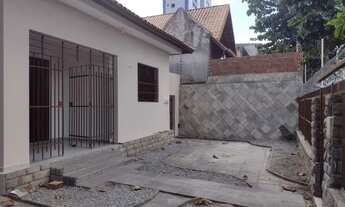 Imagem 3: Casa para aluguel possui 140 metros quadrados com 3 quartos em Centro - Campina Grande - P