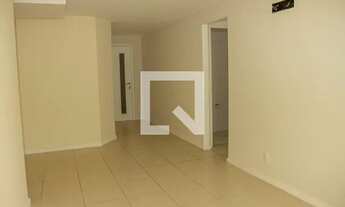 Imagem 5: Apartamento para Aluguel - Santa Rosa , 2 Quartos, 80 m2