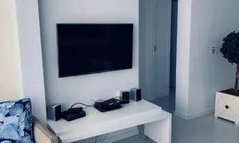 Imagem 7: ED. YAMAL / PIONEIROS