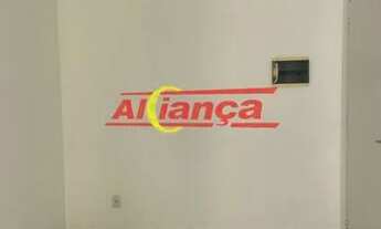 Imagem 7: ÓTIMO APARTAMENTO 56M² COM 2 DORMITÓRIOS E 1 VAGA DE GARAGEM - TORRES TIBAGY