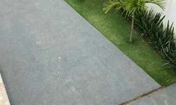 Imagem 6: Aluguel Casa com 1 banheiro