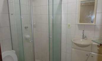 Imagem 7: AC 3 - ótimo apart de 1 quarto com armários!