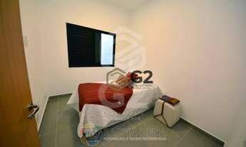 Imagem 5: Casa Mobiliada no Condomínio Park Real com 03 dormitórios sendo 01 suítes, Indaiatuba SP