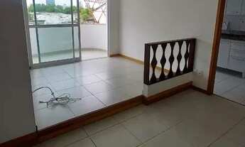 Imagem: Apartamento, à venda, 2 quartos, 68m, Armação