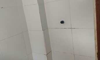 Imagem 2: Sandro Aluga Kitnets em Prazeres!