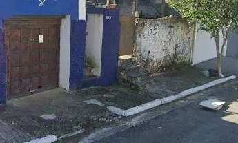 Imagem 2: Terreno à venda, 336 m² por R$ 1.060.000,00 - Cerâmica - São Caetano do Sul/SP