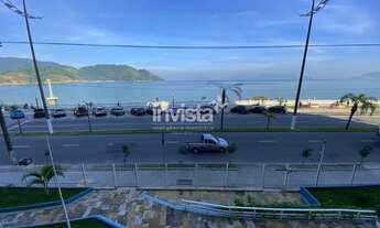 Imagem 2: Apartamento para aluguel no bairro Ponta da Praia