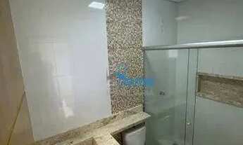 Imagem 7: CASA NOVA, NUNCA HABITADA