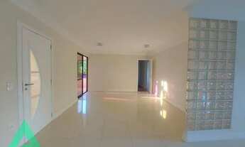 Imagem 7: Lindo apartamento semi mobiliado para locação, no Bairro Jardim Blumenau!!