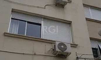 Imagem: Apartamento em Farroupilha