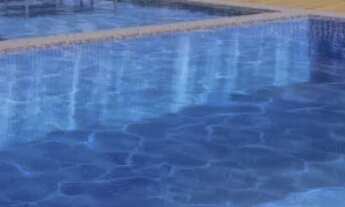 Imagem 3: Novo Condomínio de Casas em Camaçari