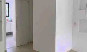 Imagem: LINDA CASA TAMBORÉ 04!