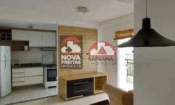 Imagem 5: Apartamento Padrão em São José dos Campos