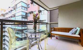 Imagem 6: Apartamento à Venda - Recreio, 2 Quartos, 82 m2