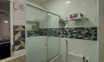 Imagem 5: Alugou casa na Chácara Brasil