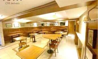 Imagem 6: Loja para alugar, 752 m² por R$ 56.500,00/mês - Brooklin - São Paulo/SP