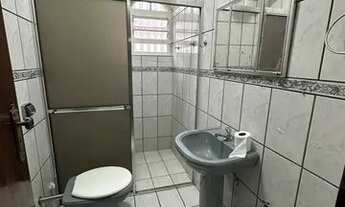 Imagem 5: CASA INDEPENDENTE NO PARQUE CRUZEIRO