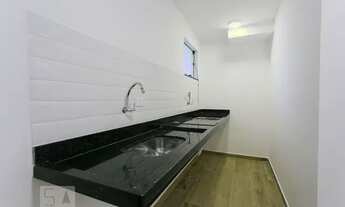 Imagem 5: Apartamento para Aluguel - Vila Clementino, 1 Quarto, 35 m2