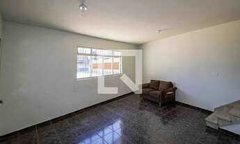 Imagem 4: Casa para Aluguel - Jardim Éster Yolanda, 2 Quartos, 100 m2