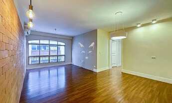 Imagem 2: SAO PAULO - Padrão - JARDIM AMERICA