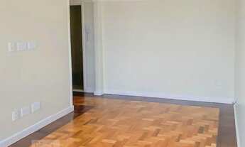 Imagem 6: Apartamento para Aluguel - Glória, 1 Quarto, 28 m2