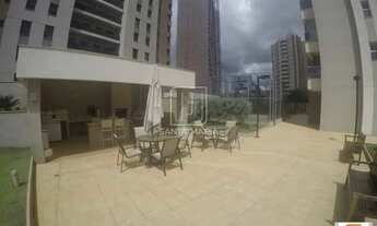 Imagem 7: Apartamento (cobertura 2 - duplex) 3 dormitórios/suite, cozinha planejada, portaria 24hs