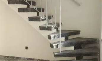 Imagem 5: CASA - JARDIM MARINGÁ