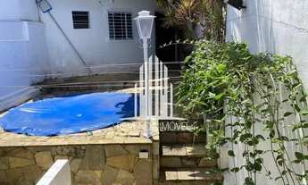 Imagem 14: Casa à venda na Freguesia do Ó com 250m² 3 dormitórios 2 banheiros 1 vaga