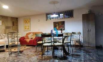 Imagem: Casa, 426 m² - venda por R$ 4.500.000,00