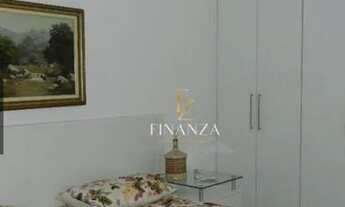 Imagem 3: Casa com 5 dormitórios, 460 m² - venda por R$ 3.600.000,00 ou aluguel por R$ 16.520,00/mês