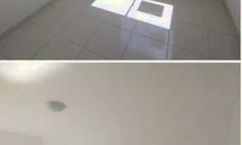 Imagem 4: Apartamento condomínio Itapuã