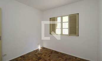 Imagem 7: Apartamento para Aluguel - Casa Verde, 2 Quartos, 91 m2