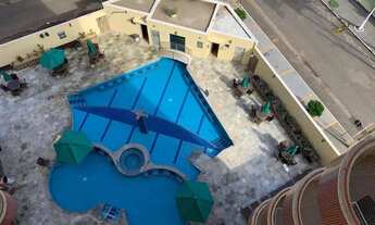 Imagem 6: Aluguel apartamento Caldas Novas - Splendor Thermas