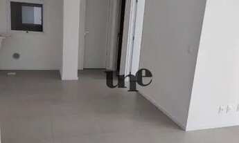 Imagem 2: Apartamento com 2 dormitórios à venda, 50 m² por R$ 220.000,00 - São Gonçalo - Pelotas/RS