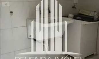 Imagem 4: SOBRADO LINDO JD SÃO PAULO, 250M2, 2 DORMS, GARAGEM